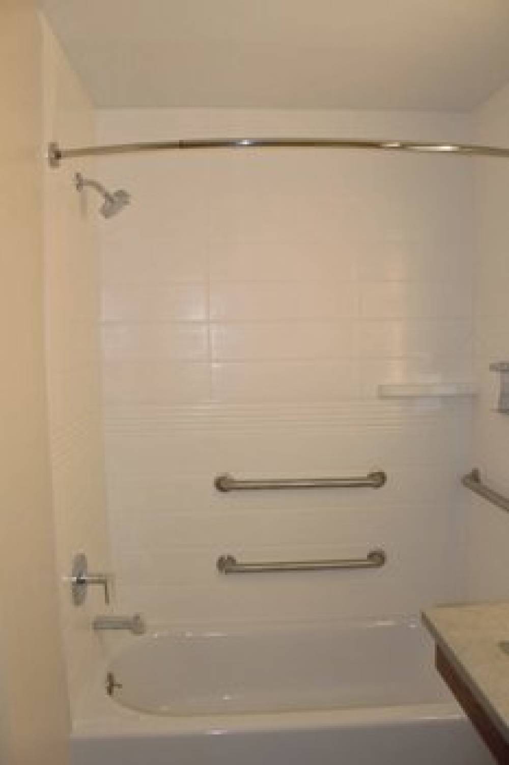 CANDLEWOOD STES SOUTHFIELD BY IHG 2