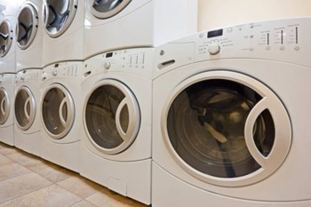 Candlewood Suites NEW YORK CITY- TIMES SQUARE 2