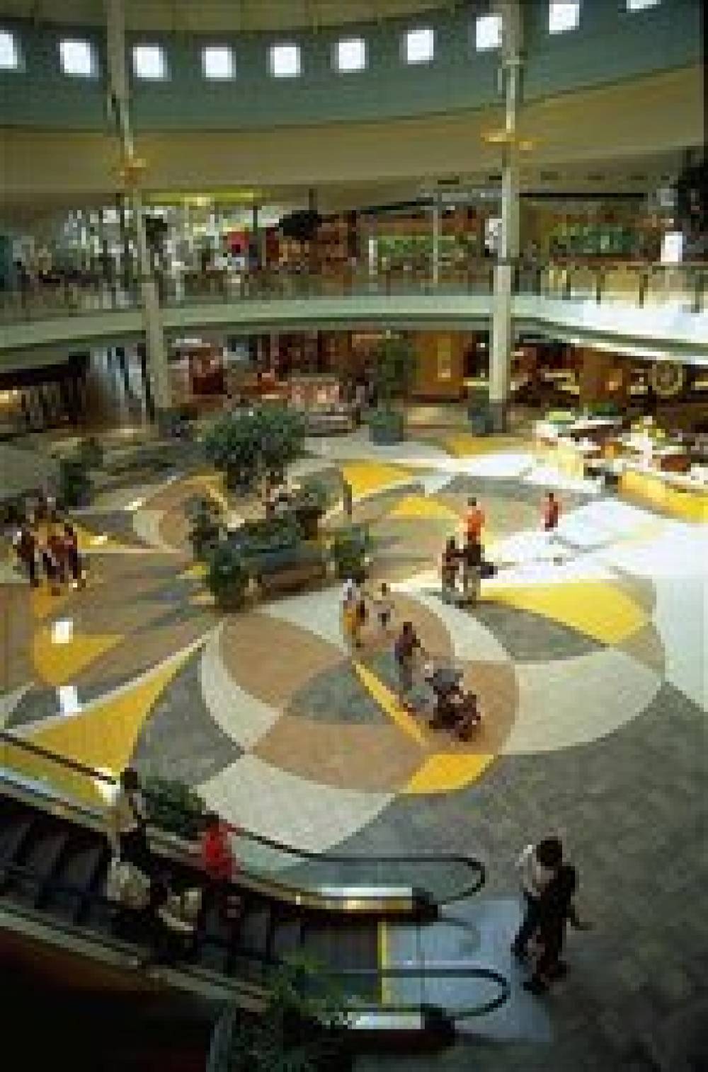 Candlewood Suites WASHINGTON-DULLES HERNDON 5