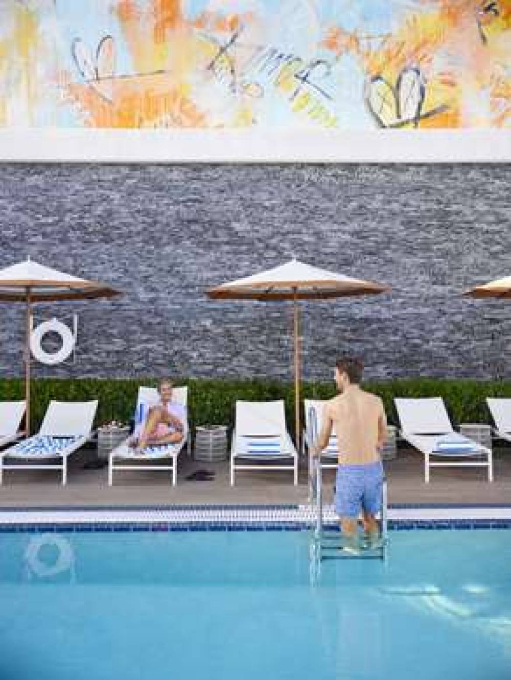 CANOPY BY HILTON WEST PALM DOWNTOWN 9