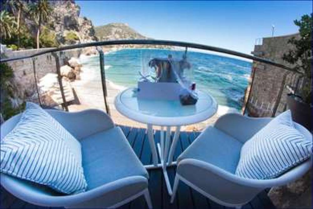 Cap Estel