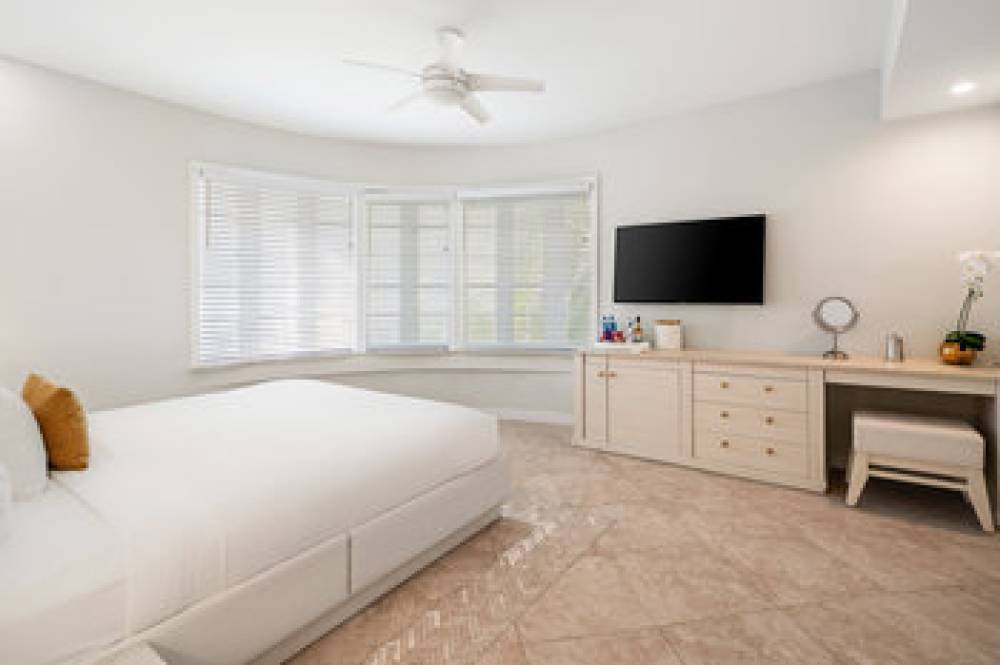 CARDOZO SOUTH BEACH 1