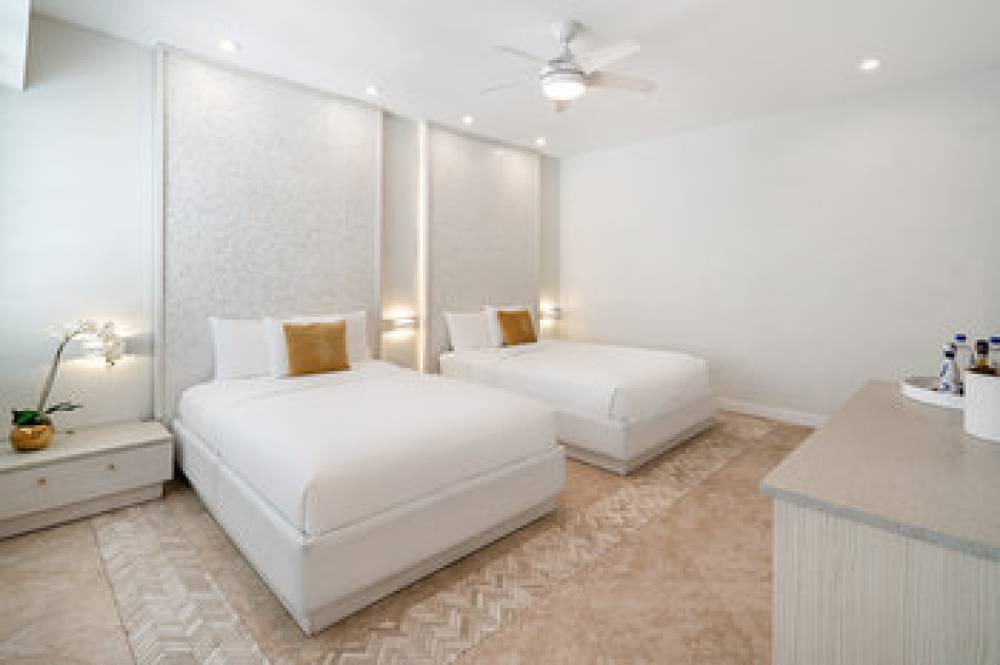 CARDOZO SOUTH BEACH 5