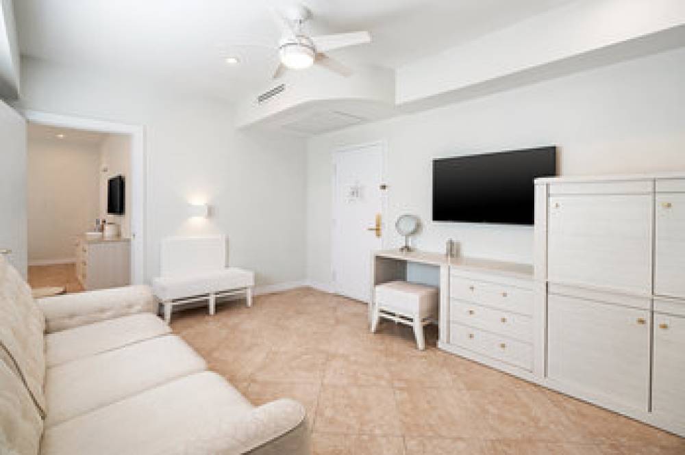 CARDOZO SOUTH BEACH 4