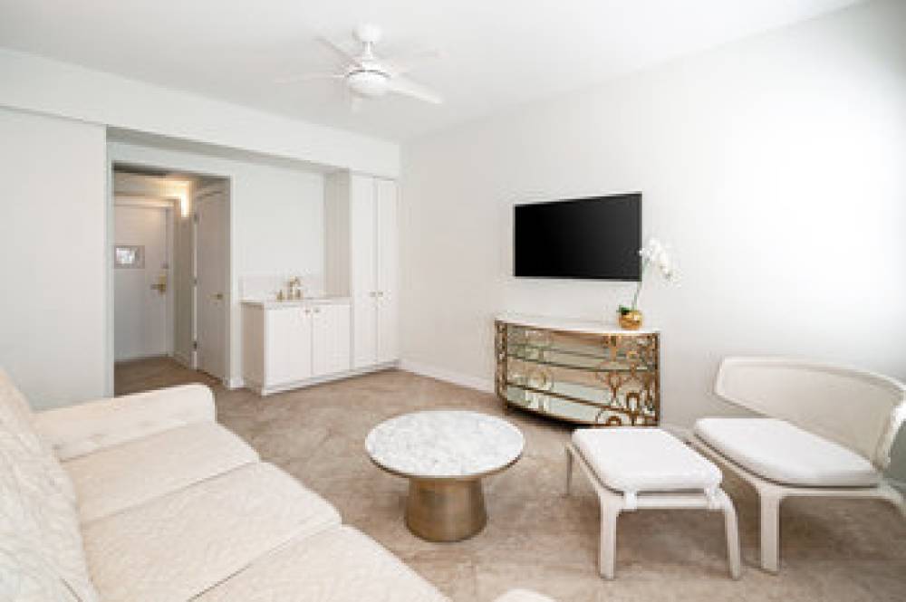 CARDOZO SOUTH BEACH 9