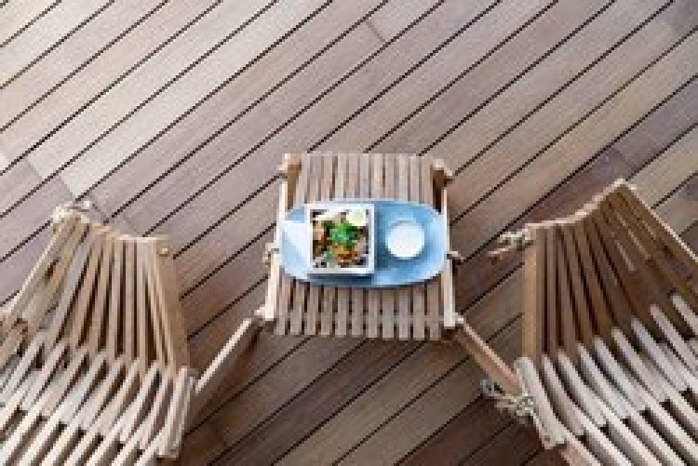 Caresse A Luxury Collection Resort And Spa Bodrum 1