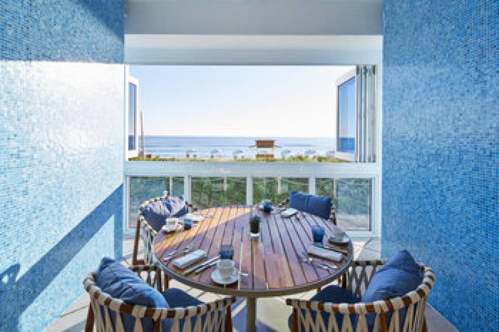 CARILLON MIAMI WELLNESS RESORT 5