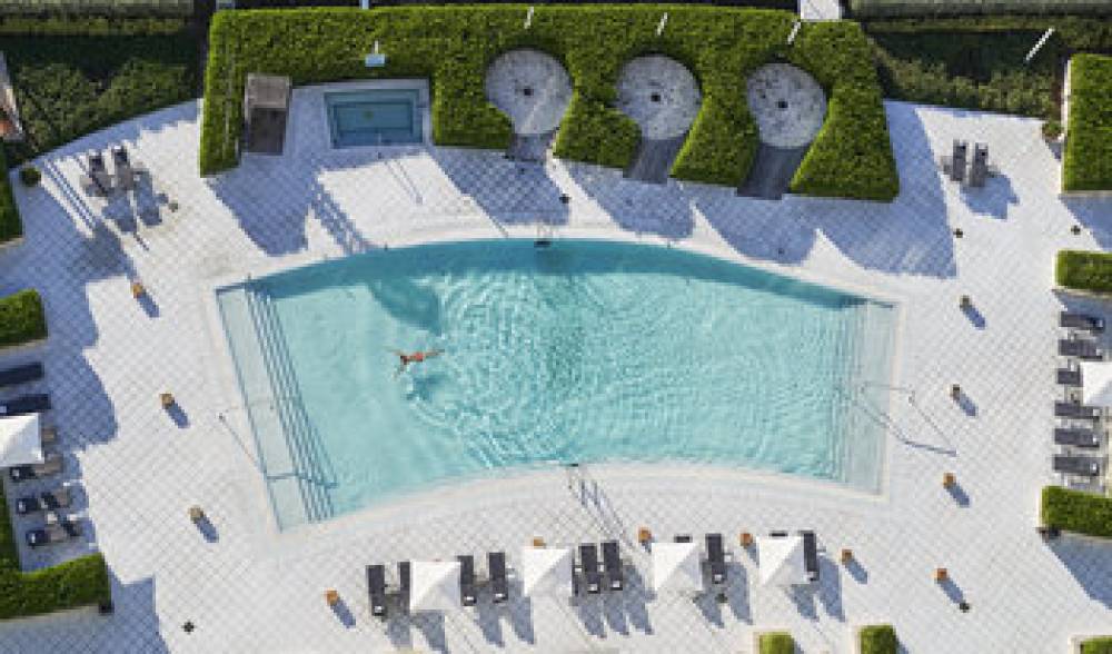 CARILLON MIAMI WELLNESS RESORT 3