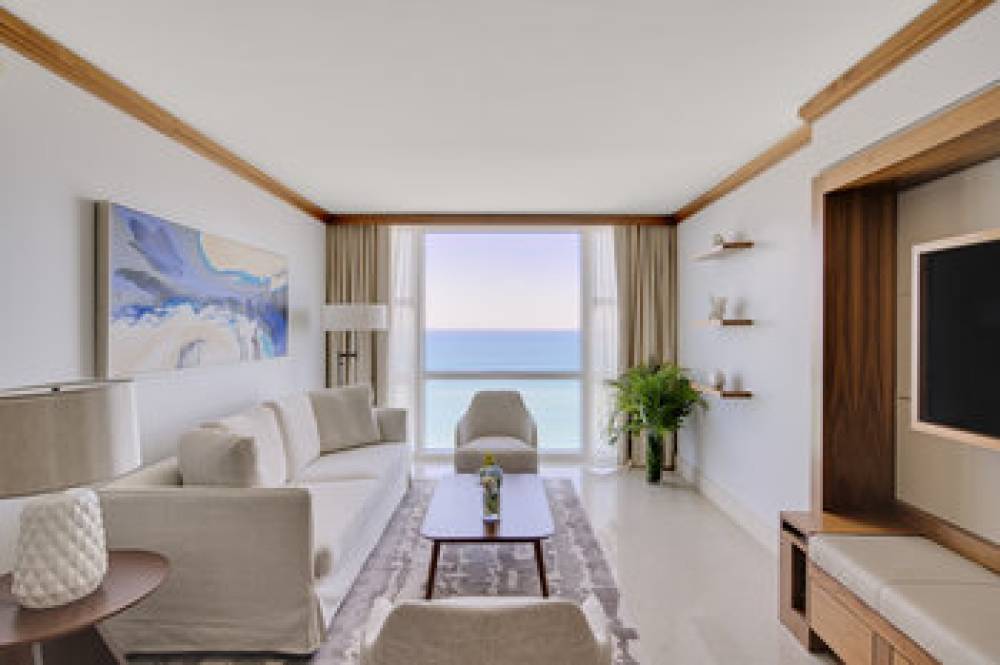 CARILLON MIAMI WELLNESS RESORT 6