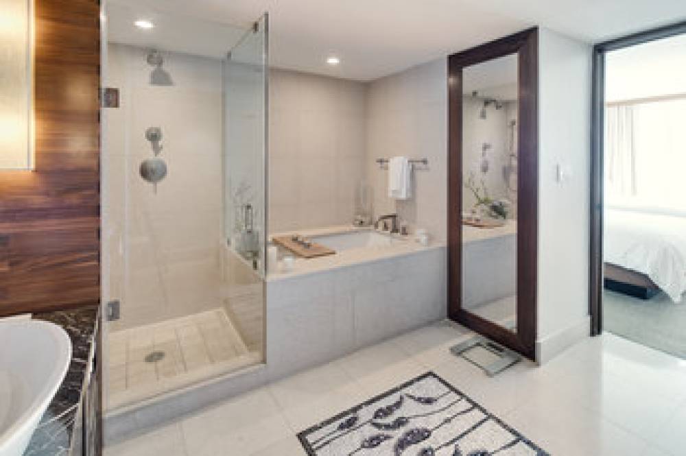 CARILLON MIAMI WELLNESS RESORT 10
