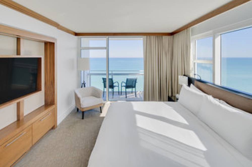 CARILLON MIAMI WELLNESS RESORT 7