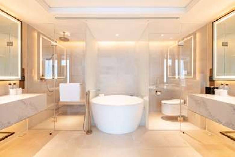 CARLTON BANGKOK SUKHUMVIT 3