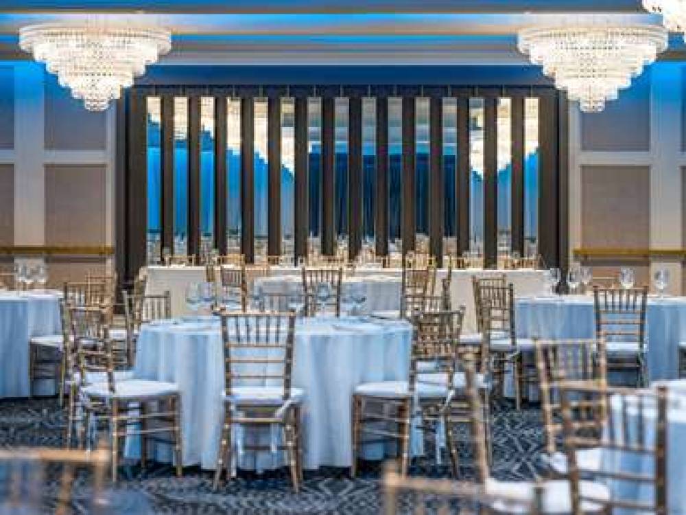 CARRIAGE HOUSE HOTEL 10