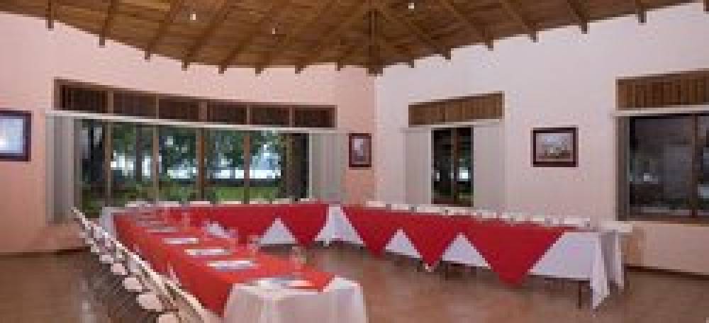 CASA CONDE DEL MAR 6