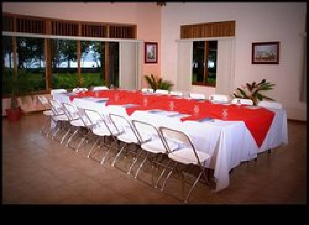 CASA CONDE DEL MAR 10