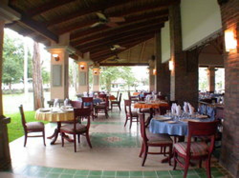 CASA CONDE DEL MAR 5