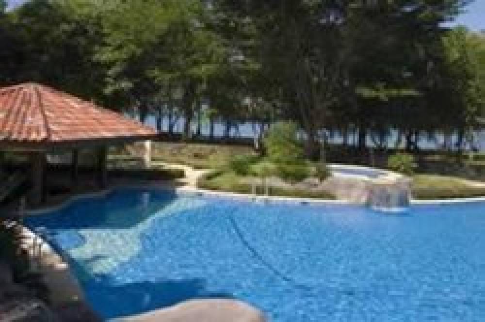 Casa Conde Del Mar