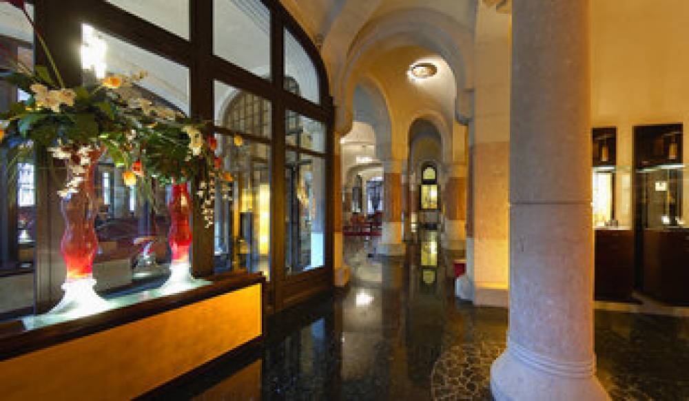 Casa Fuster 9