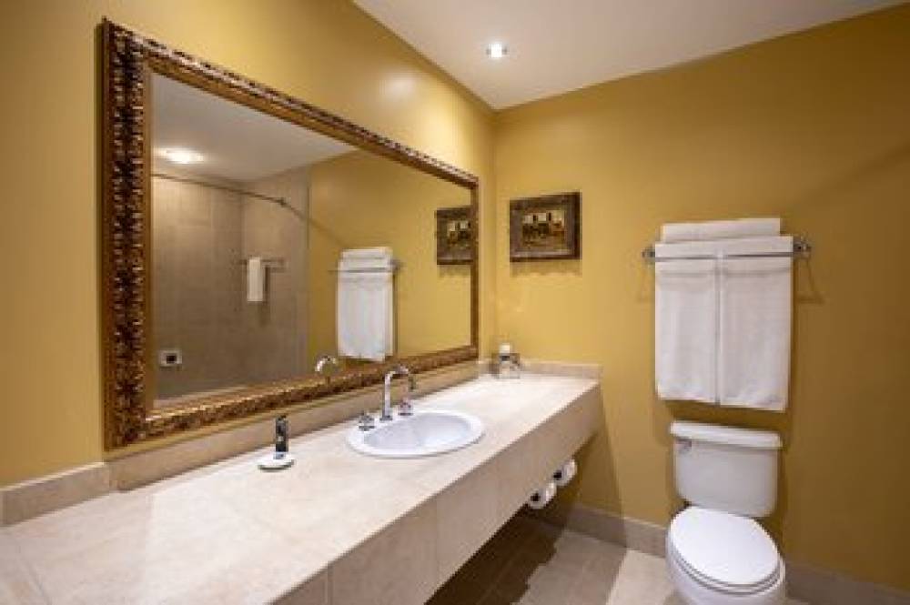Casa Monica Resort And Spa Autograph Collection 10