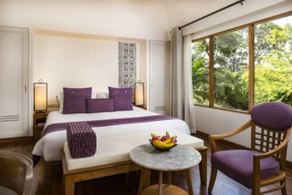 CENTARA VILLAS PHUKET 6