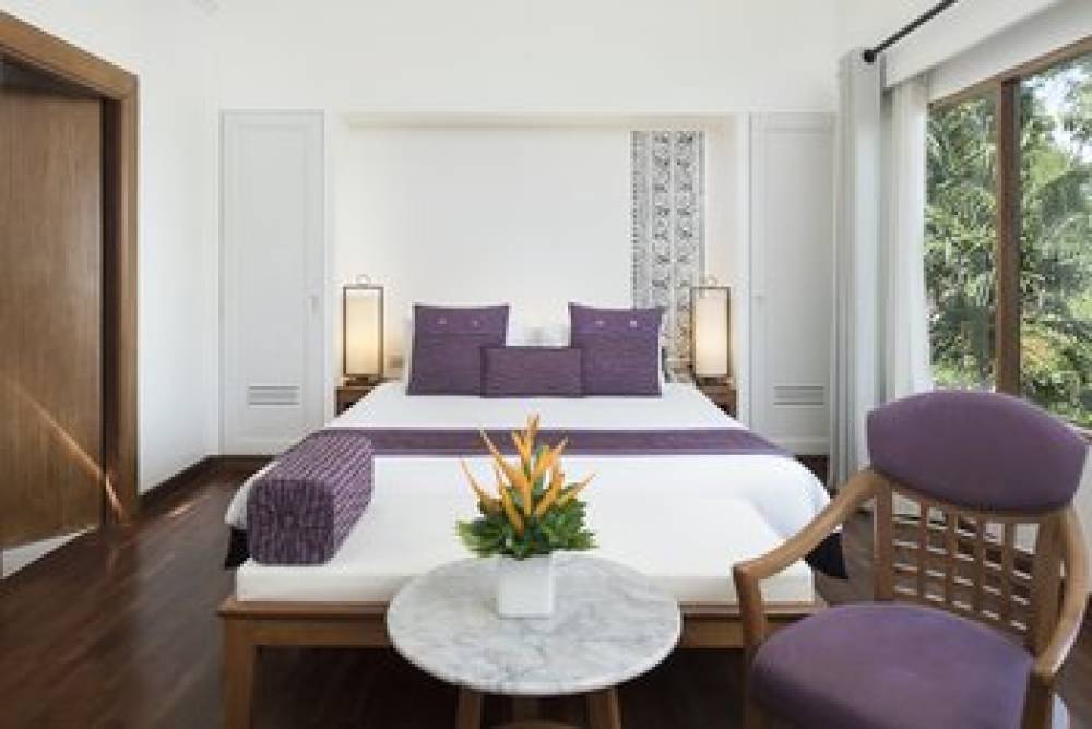 CENTARA VILLAS PHUKET 5