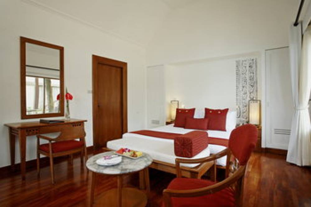 CENTARA VILLAS PHUKET 8