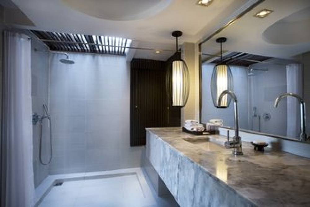 CENTARA VILLAS PHUKET 2