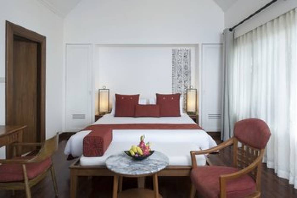 CENTARA VILLAS PHUKET 1