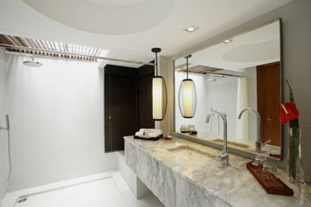 CENTARA VILLAS PHUKET 3