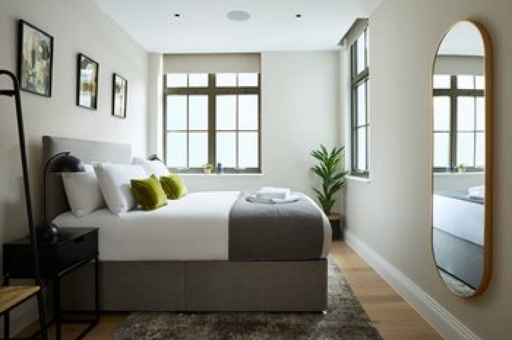 CHANCERY LANE BY VIRIDIAN APTS 4