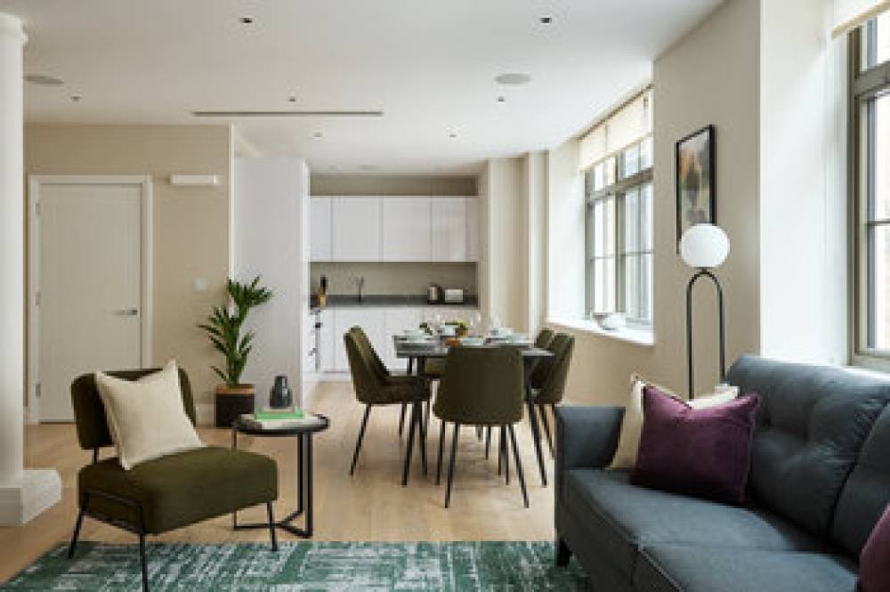 CHANCERY LANE BY VIRIDIAN APTS 7