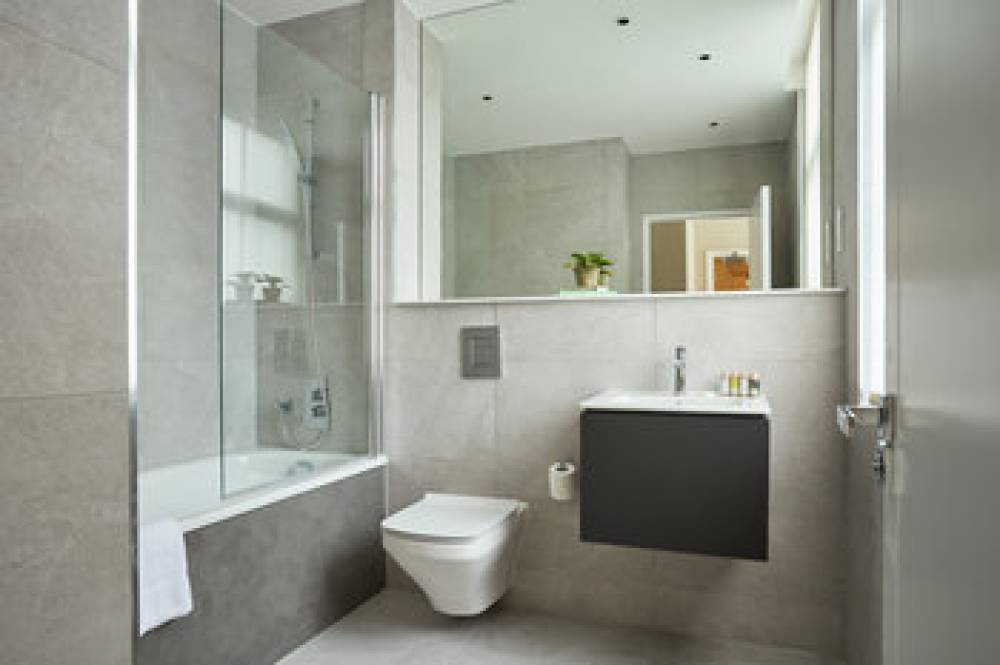 CHANCERY LANE BY VIRIDIAN APTS 9