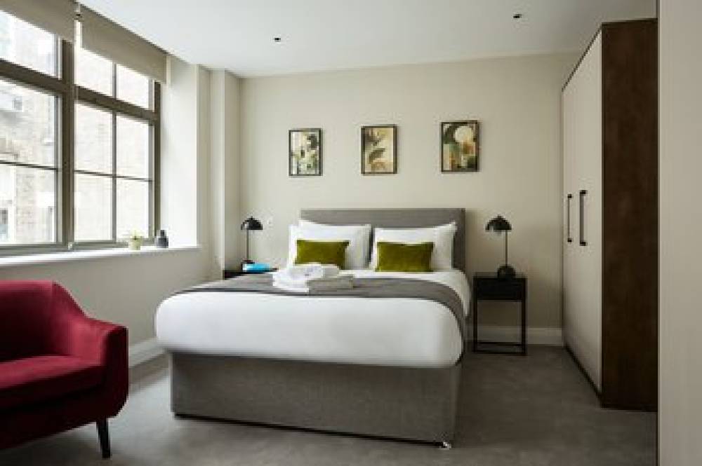 CHANCERY LANE BY VIRIDIAN APTS 3