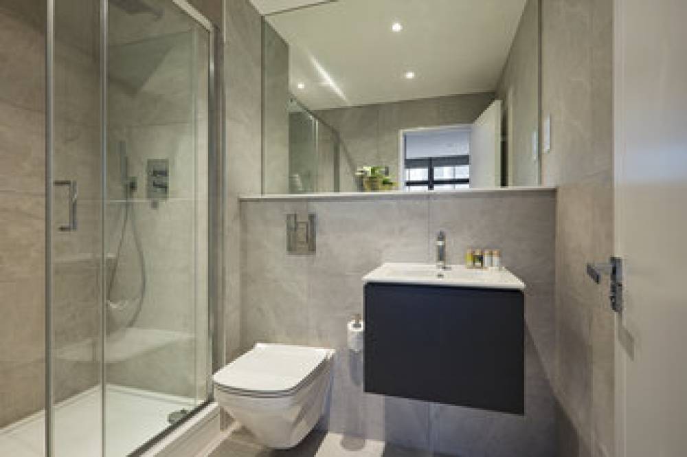 CHANCERY LANE BY VIRIDIAN APTS 10