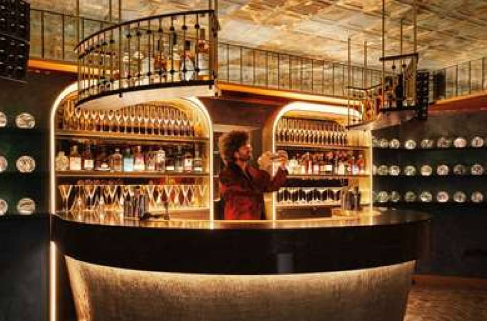 CHATEAU DENMARK 6