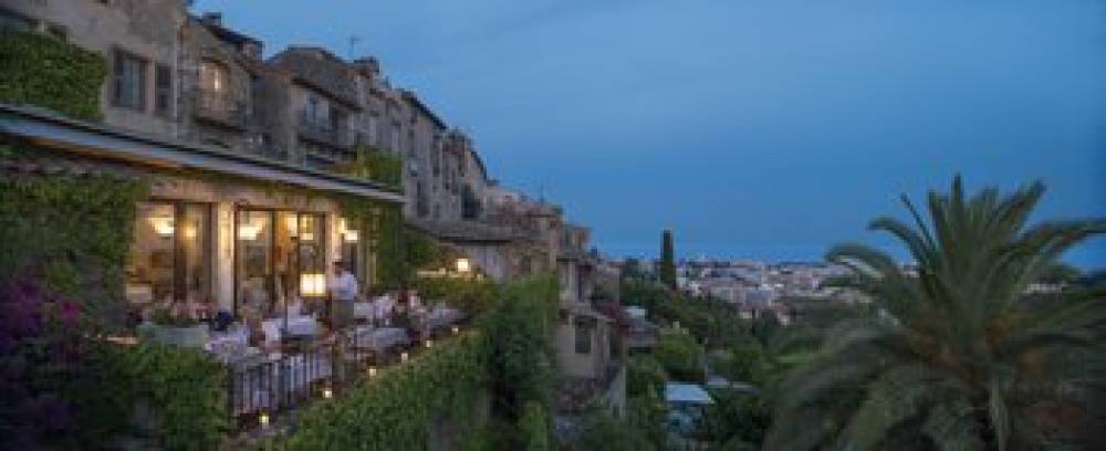CHATEAU LE CAGNARD 7