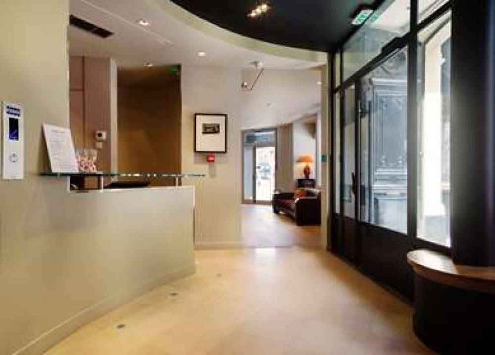 CHATEAUDUN OPERA 6