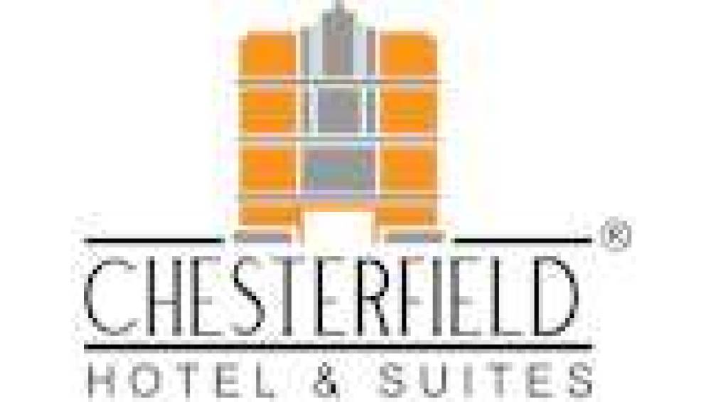 Chesterfield Hotel And Suites