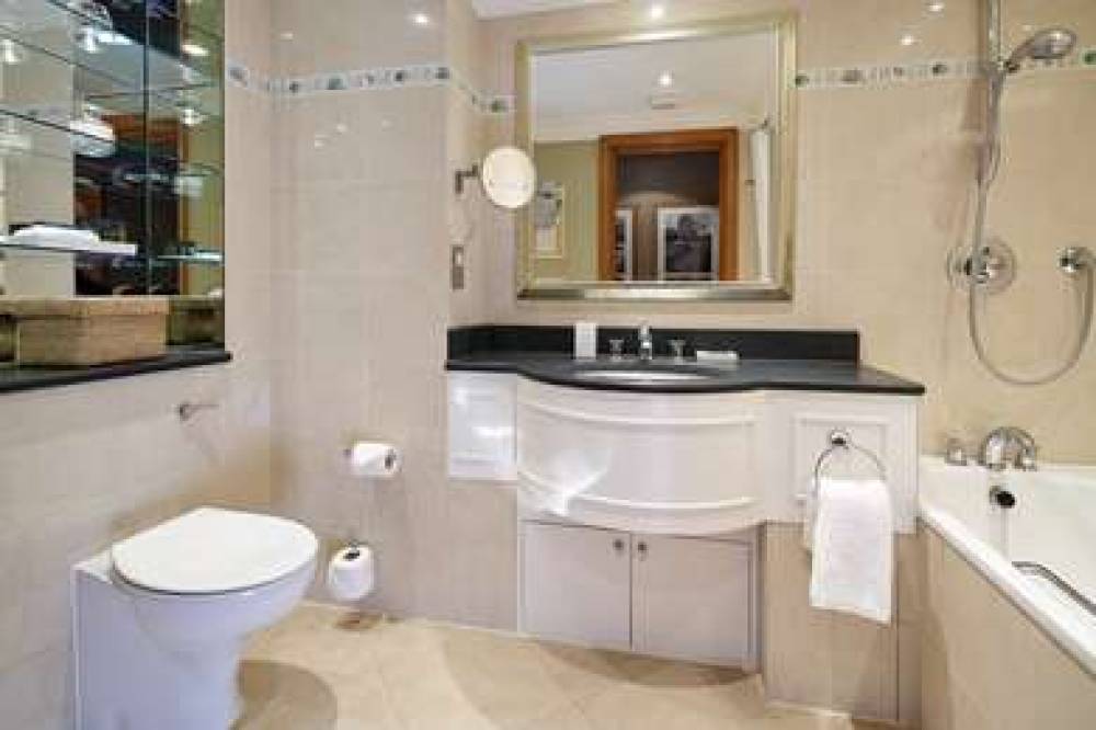 CHEVAL KNIGHTSBRIDGE 4