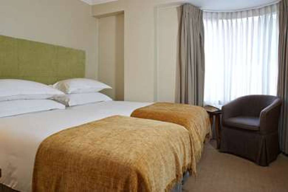 CHEVAL KNIGHTSBRIDGE 5