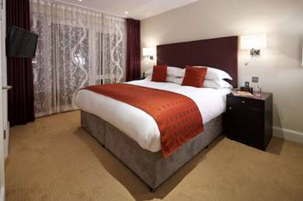 CHEVAL KNIGHTSBRIDGE 9