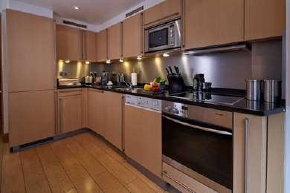 CHEVAL KNIGHTSBRIDGE 2