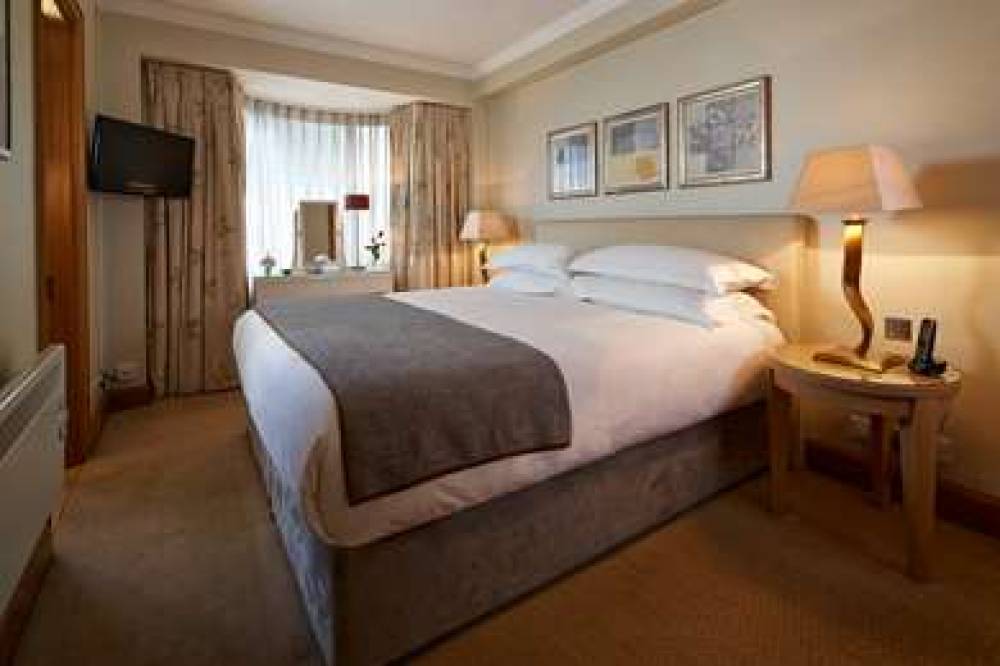 CHEVAL KNIGHTSBRIDGE 3