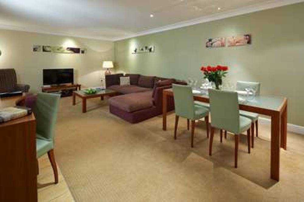 CHEVAL KNIGHTSBRIDGE 7