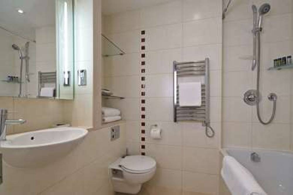 CHEVAL KNIGHTSBRIDGE 10