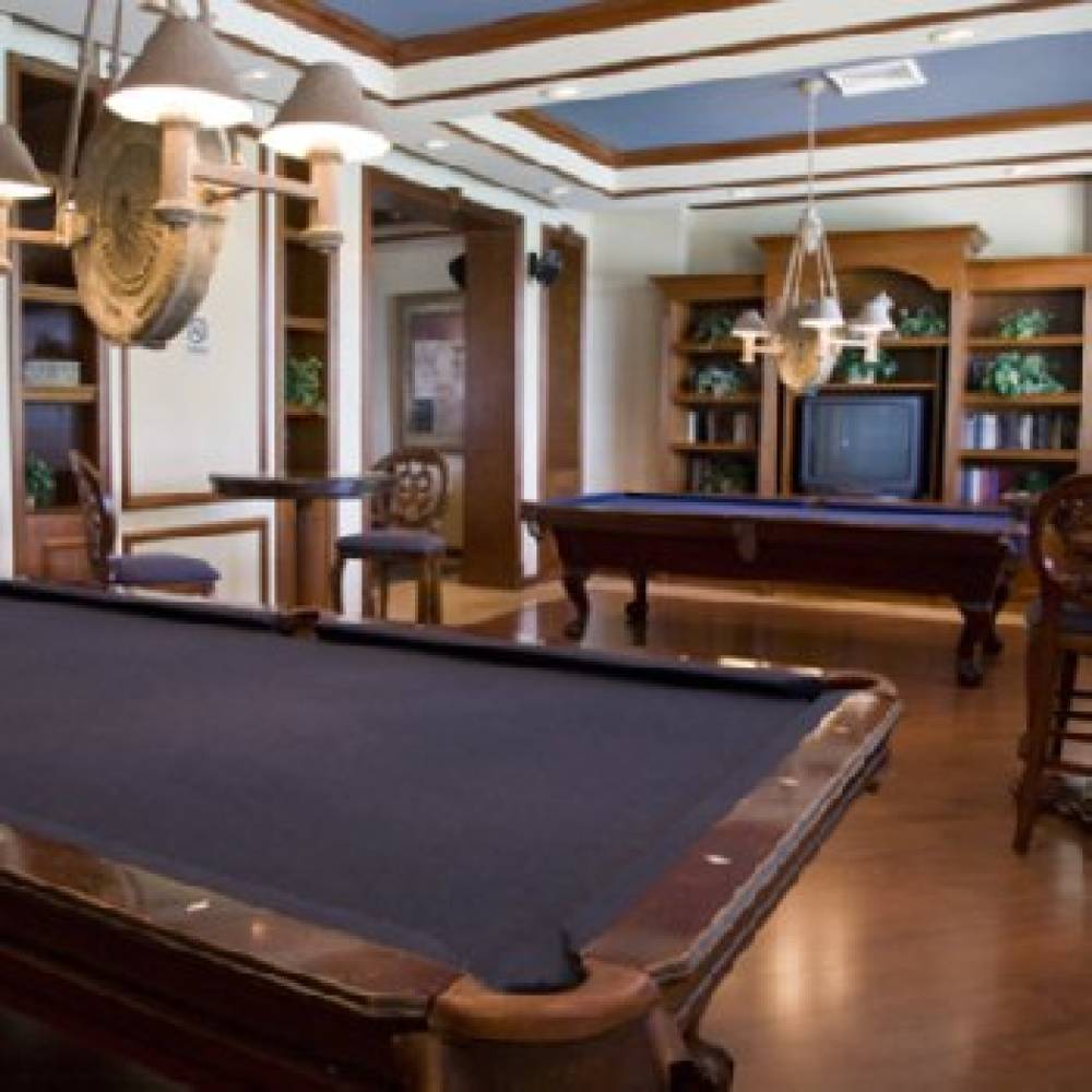 CHURCHILL SUITES MONTE CARLO M 3