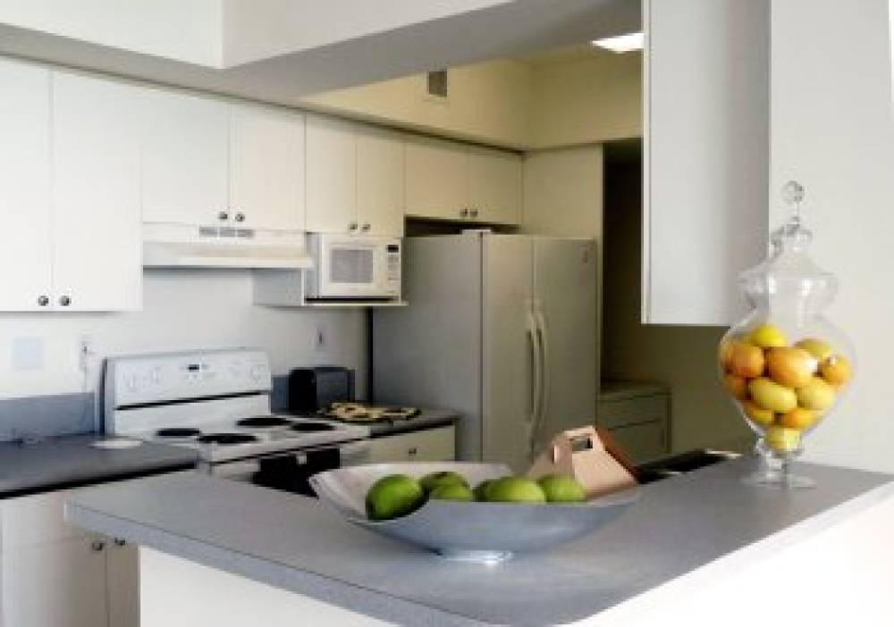 CHURCHILL SUITES MONTE CARLO M 5