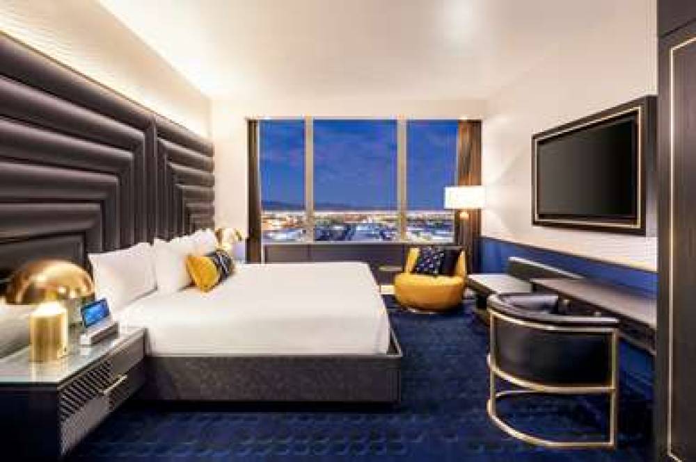Circa Resort And Casino 7