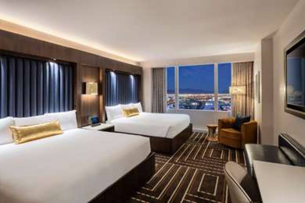 Circa Resort And Casino 2