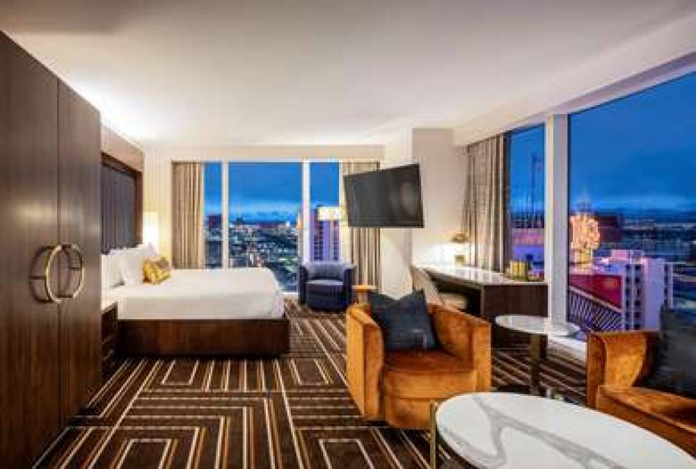 Circa Resort And Casino 6